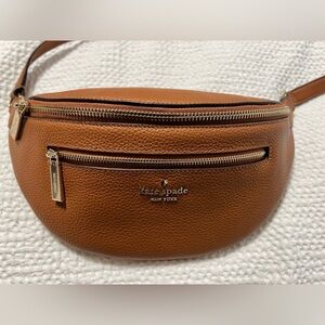 Kate Spade Leila Belt Bag